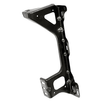 Replacement - Driver Side Radiator Support Bracket (Standard Line)