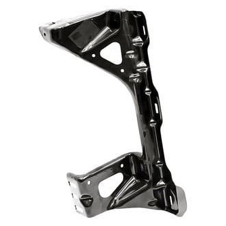Replacement - Driver Side Radiator Support Bracket (Standard Line)