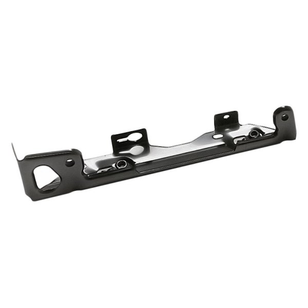 Replacement - Driver Side Upper Radiator Support Air Duct Bracket