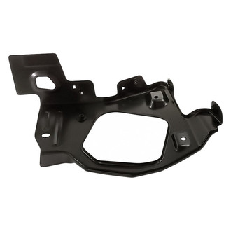 Replacement - Driver Side Radiator Support Bracket (Standard Line)