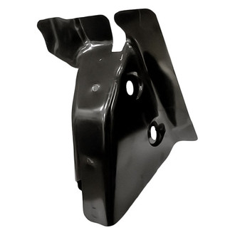 Replacement - Upper Driver Side Radiator Support Bracket (Standard Line)