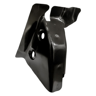 Replacement - Upper Passenger Side Radiator Support Bracket (Standard Line)