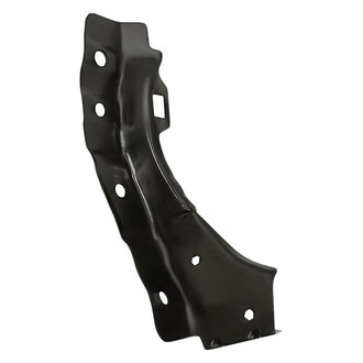 Replacement - Rear Upper Driver Side Radiator Support Panel Brace (Standard Line)
