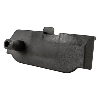 Replacement® - Body Radiator Support Bracket