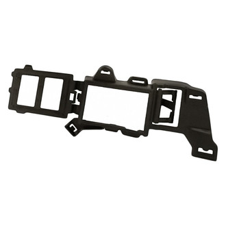 Replacement - Radiator Support Bracket (Standard Line)