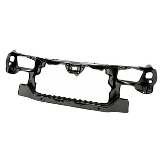 Replacement® - Radiator Support Tie Bar