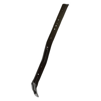 Replacement - Center Radiator Support Bracket (Standard Line)