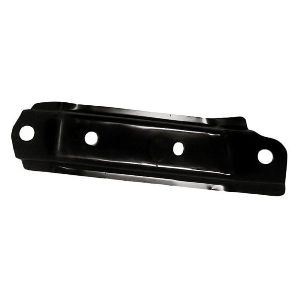 Replacement - Lower Radiator Support Bracket