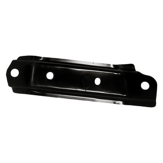 Replacement - Lower Radiator Support Bracket (Standard Line)