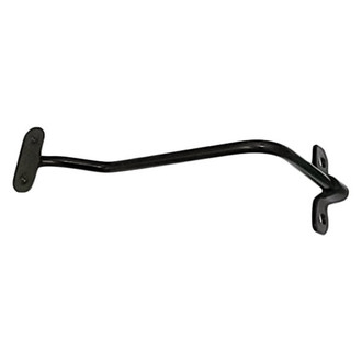 Replacement - Radiator Support Bracket