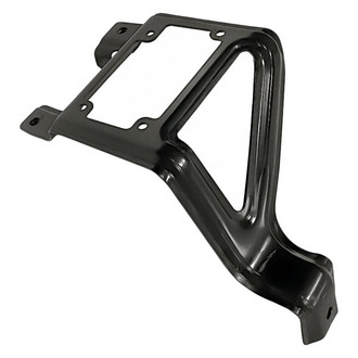 Replacement - Center Radiator Support Bracket (Standard Line)