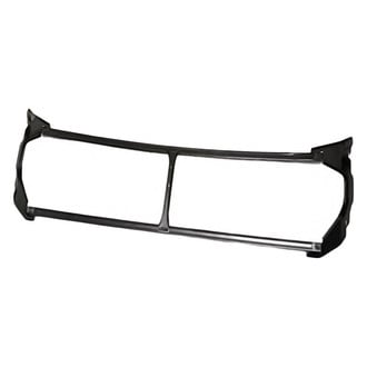 Replacement® - Radiator Support Panel Brace