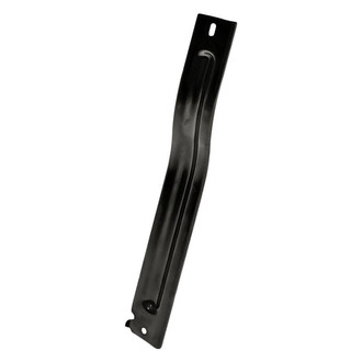Replacement® - Body Radiator Support Bracket
