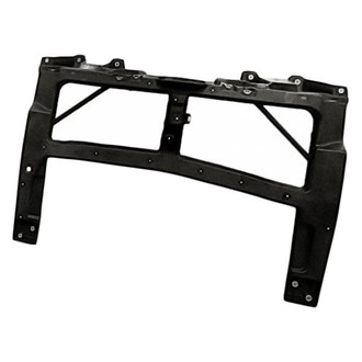 Replacement® - Body Header Panel Bracket