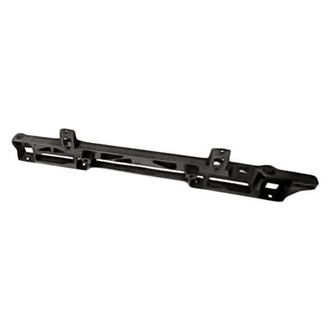 Replacement - Radiator Support Bracket