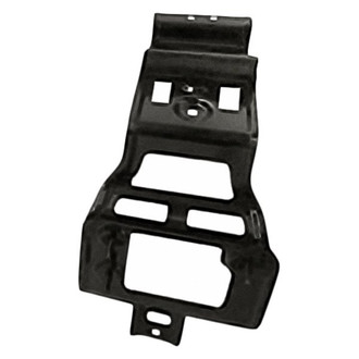 Replacement® - Body Header Panel Bracket