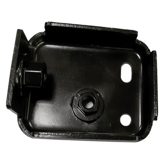 Replacement® - Chassis Frame Rail Extension