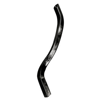 Replacement® - Chassis Frame and Body Bracket