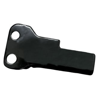 Replacement® - Chassis Frame and Body Bracket