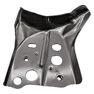 Replacement® - Chassis Frame and Body Bracket