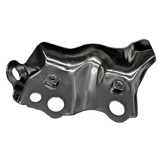 Replacement® - Chassis Frame and Body Bracket