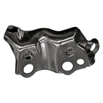 Replacement® - Chassis Frame Rail Extension