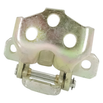 Replacement - Upper Tailgate Hinge (Standard Line)