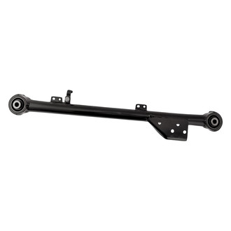 Replacement - Rear Driver Side Lower Trailing Arm