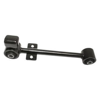Replacement® - Trailing Arm