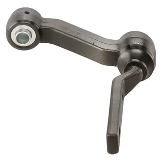 Replacement® - Idler Arm