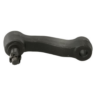 Replacement - Front Idler Arm