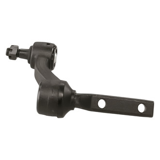 Replacement® - Idler Arm