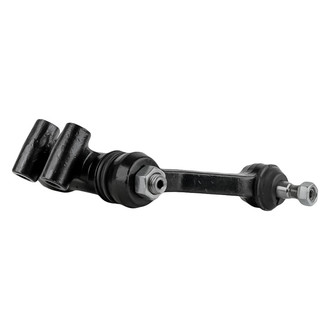Replacement® - Idler Arm