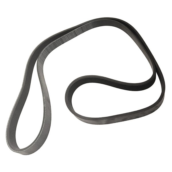 Replacement - Drive Belt