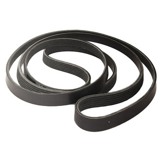 Replacement - Drive Belt