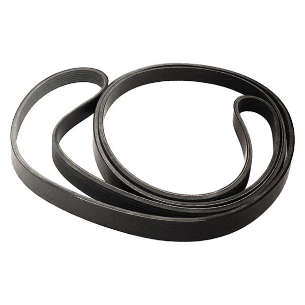 Replacement - Drive Belt