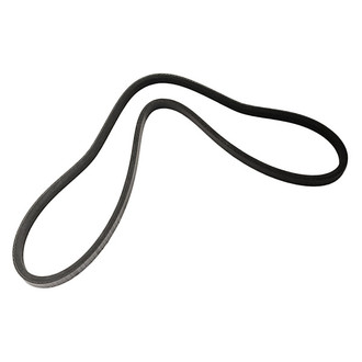 Replacement - Drive Belt