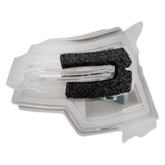 Replacement® - Side View Mirror Turn Signal Light