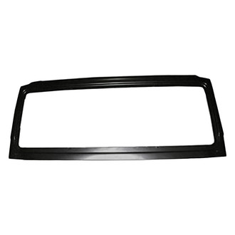Replacement® - Windshield Frame