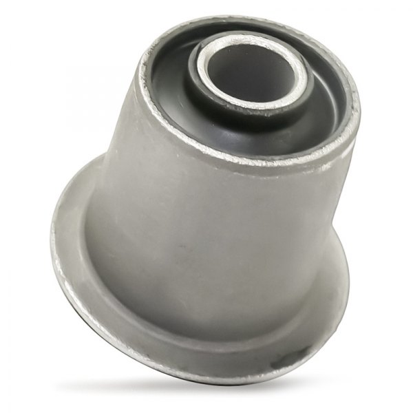 Replacement® - Control Arm Bushing