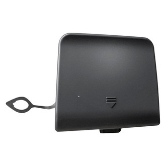 Replacement - Rear Tow Hook Cover (Standard Line)