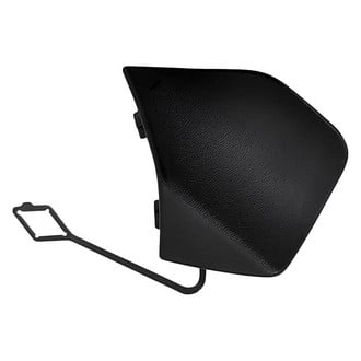Replacement - Rear Tow Hook Cover (Standard Line)