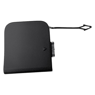 Replacement - Rear Tow Hook Cover (Standard Line)