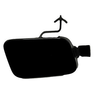 Replacement® - Front Tow Hook Cover