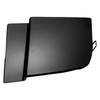 Replacement - Rear Tow Hook Cover (Standard Line)