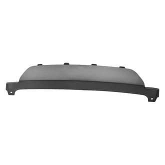 Replacement - Rear Tow Hook Cover (Standard Line)