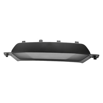 Replacement - Rear Tow Hook Cover (Standard Line)