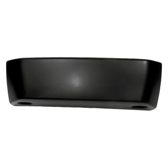 Replacement - Rear Trailer Hitch Cover (Standard Line)