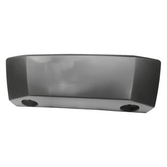 Replacement - Rear Trailer Hitch Cover (Standard Line)