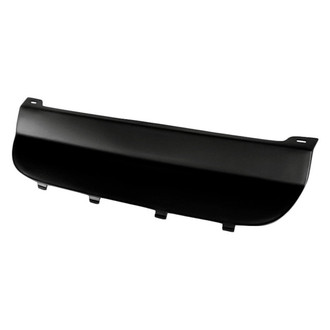 Replacement - Rear Tow Hook Cover (Standard Line)